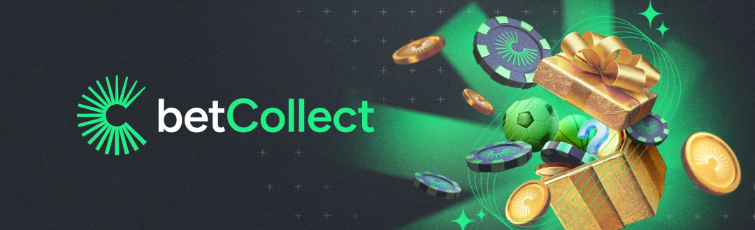 betcollect-banner