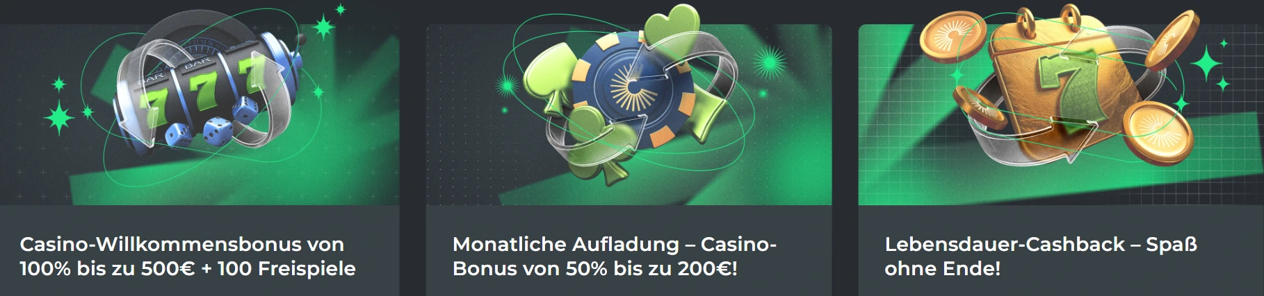 betcollect-promotion